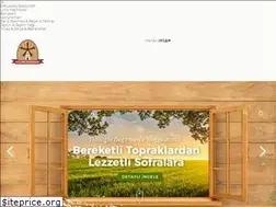 Sites similar to esatis.telliogludegirmen.com