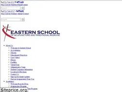 Sites similar to esatm.edu