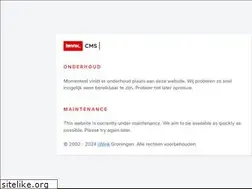 Sites similar to esatrucks.eu