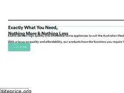 Sites similar to esatto.house