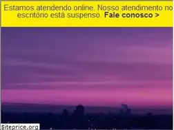 Sites similar to esauce.com.br