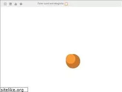 Sites similar to esaudemarketingdigital.com
