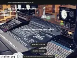 Sites similar to esaudio.com