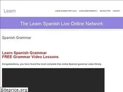 Sites similar to esaudio.net