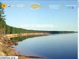 Sites similar to esaulovka.ru