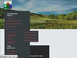 Sites similar to esaulovo.ru
