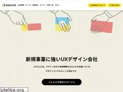 Sites similar to esaura.jp