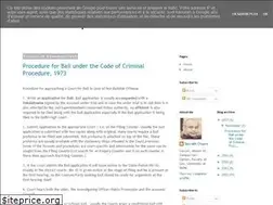 Sites similar to esaurabhchopra.blogspot.com