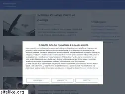 Sites similar to esauriente.it