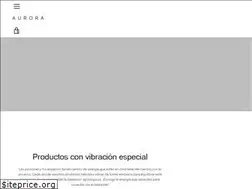 Sites similar to esaurora.com