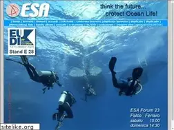 Sites similar to esaweb.net