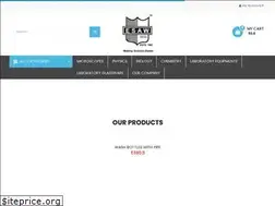 Sites similar to esawindia.com