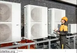 Sites similar to esb-hoszivattyu.hu