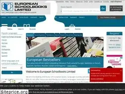 Sites similar to esb.co.uk