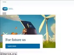 Sites similar to esb.ie