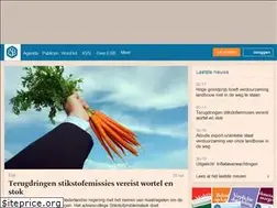 Sites similar to esb.nu