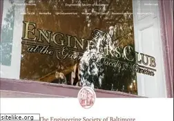 Sites similar to esb.org