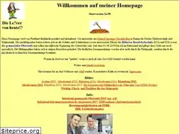 Sites similar to esb1jockisch.lima-city.de