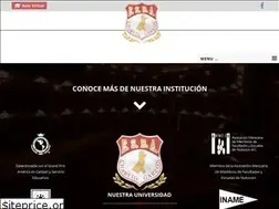 Sites similar to esbachayitogarzon.edu.mx