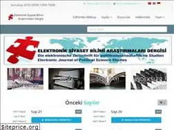 Sites similar to esbadergisi.com