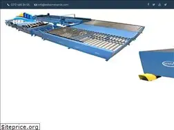 Sites similar to esbamekanik.com