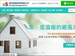 Sites similar to esbank.tw