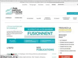 Sites similar to esbanque.fr