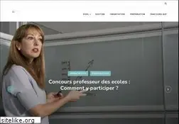 Sites similar to esbatours.org