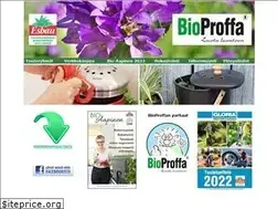 Sites similar to esbau.fi