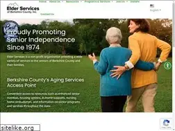 Sites similar to esbci.org