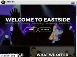 Sites similar to esbcmh.com