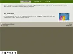 Sites similar to esbeka-solutions.de