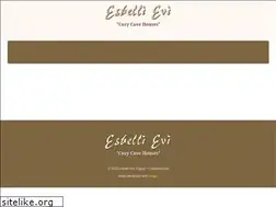 Sites similar to esbelli.com.tr