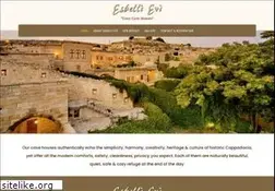 Sites similar to esbelli.com