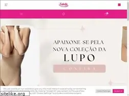 Sites similar to esbelta.pt