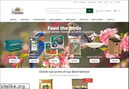 Sites similar to esbenshades.com
