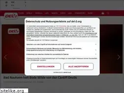 Sites similar to esbg.de