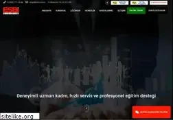 Sites similar to esbi.com.tr
