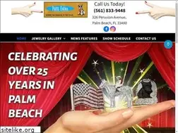 Sites similar to esbiajewelry.com