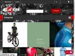 Sites similar to esbiclothes.com
