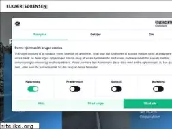 Sites similar to esbiler.dk