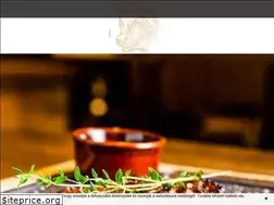 Sites similar to esbisztro.hu