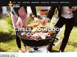 Sites similar to esbit.net