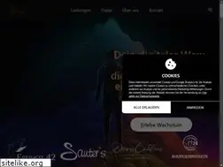 Sites similar to esbix.com