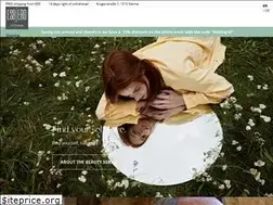 Sites similar to esbjerg.com