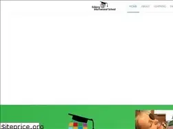 Sites similar to esbjerginternationalschool.dk