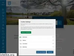 Sites similar to esbjergkommune.dk