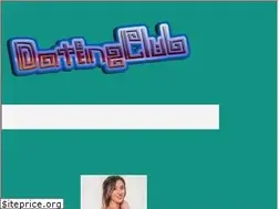 Sites similar to esbjergpar.signature.media