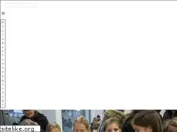 Sites similar to esbm.de