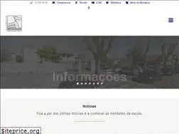 Sites similar to esbn.pt